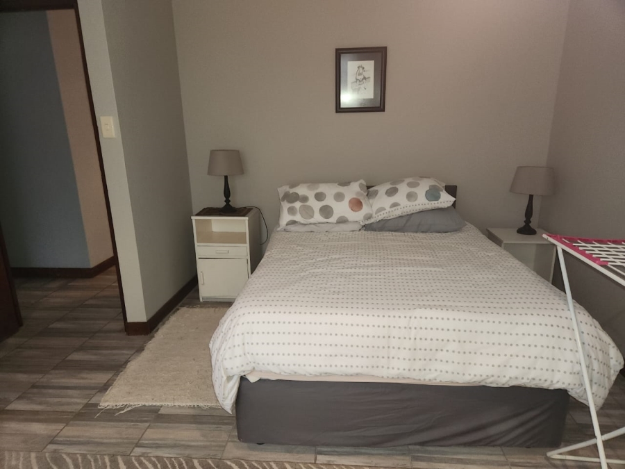 3 Bedroom Property for Sale in Hunters Estate Western Cape